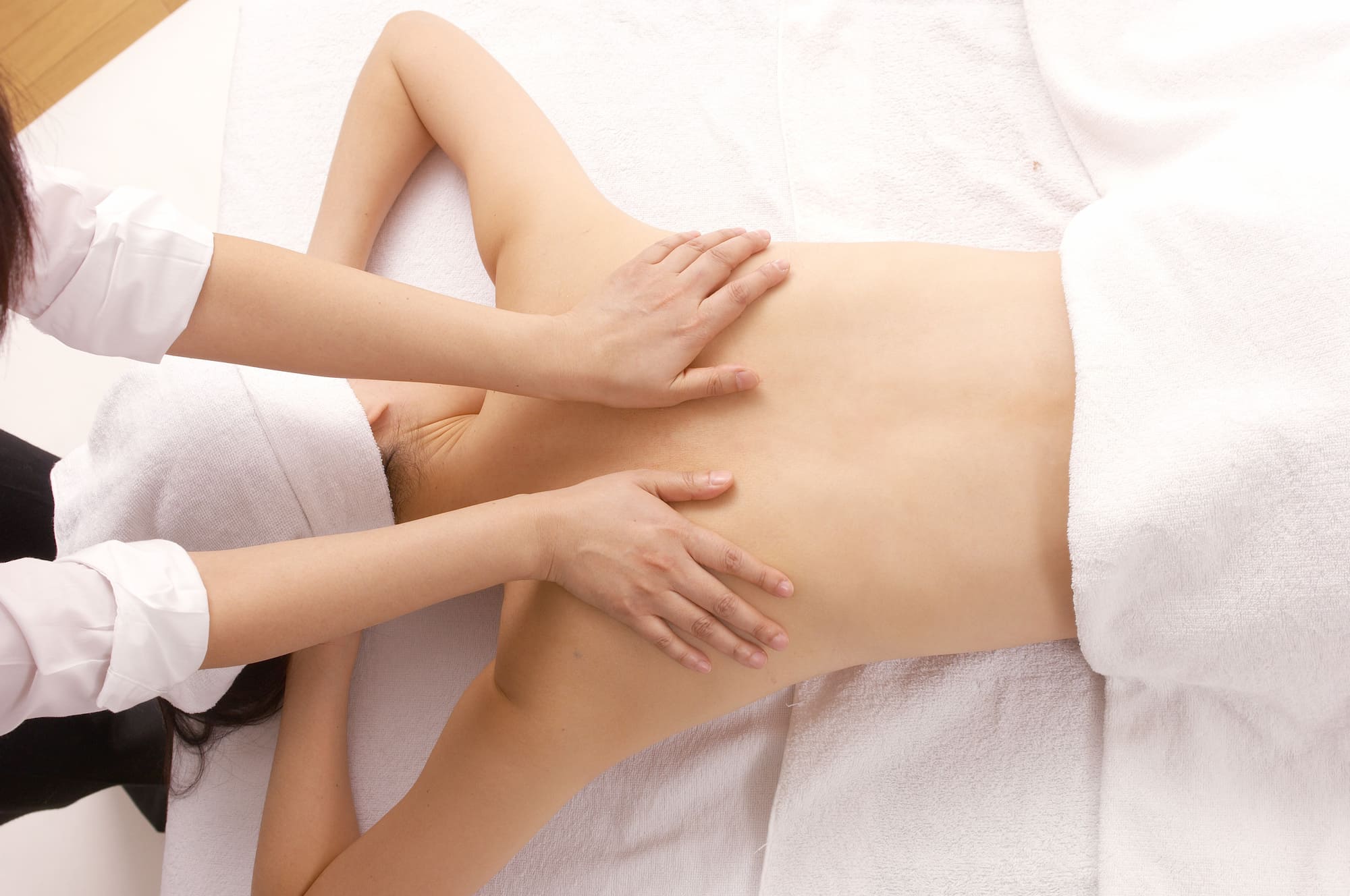 エステサロン開業｜地方で成功する2026年最新の資金・集客3つの戦略