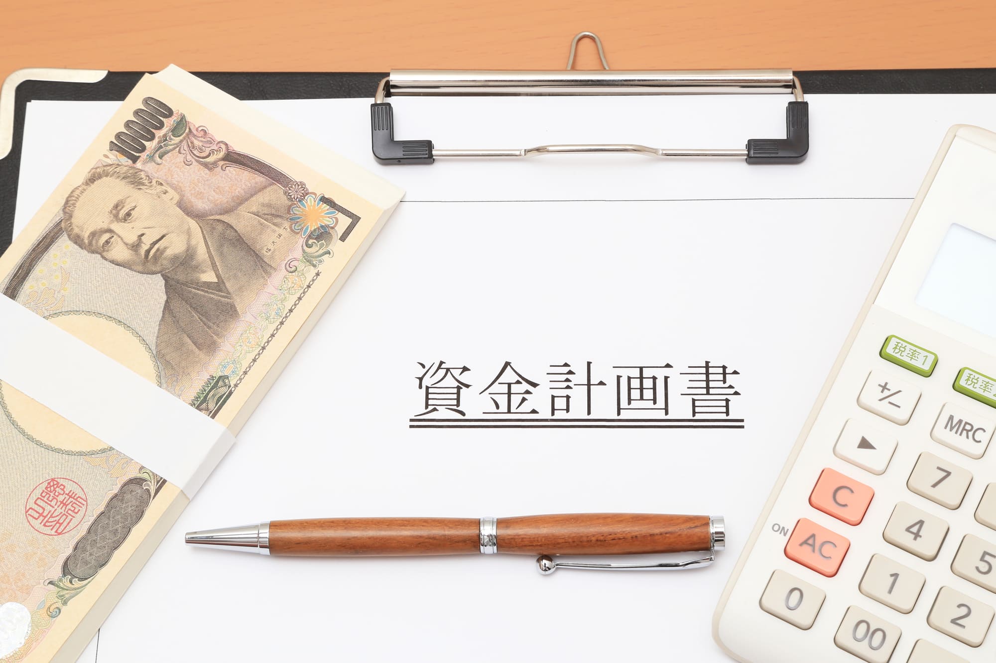 ネイルサロン開業資金はいくら必要？形態別の内訳と資金を無理なく準備する判断軸5つ